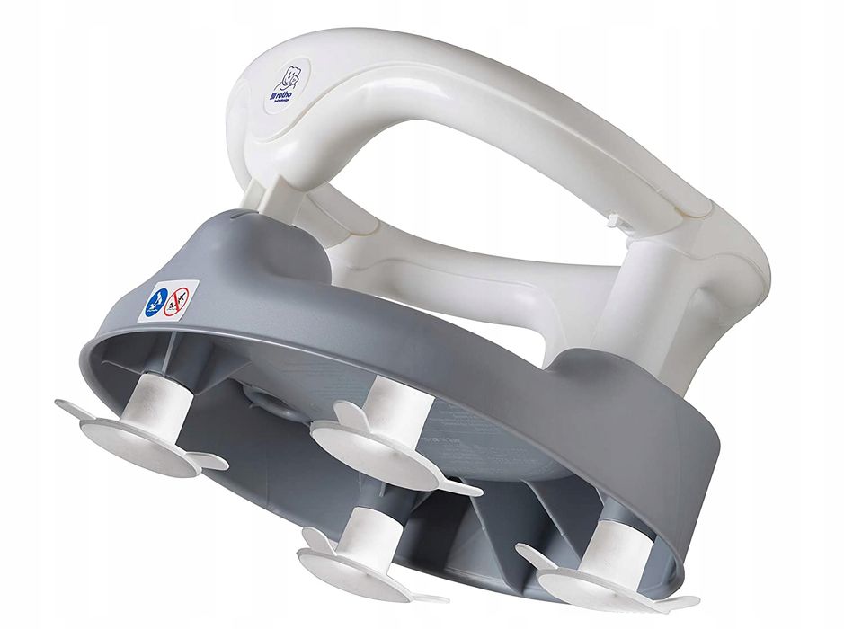 Rotho Fotelik do bezpiecznego kąpania