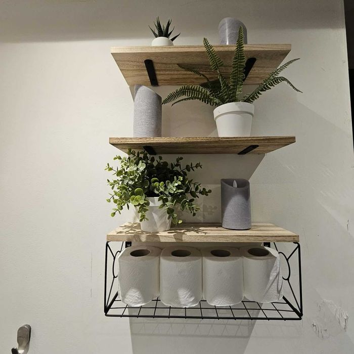 Zestaw loftowe wyposażenie dekoracje dom wystrój ścienne