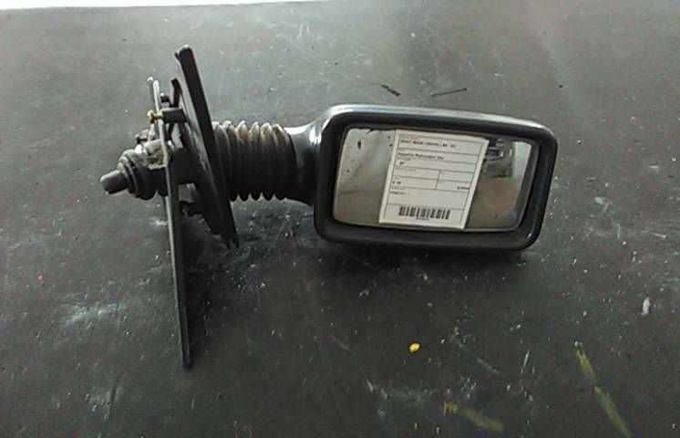 Retrovisor / espelho direito SEAT Ibiza I (021A)