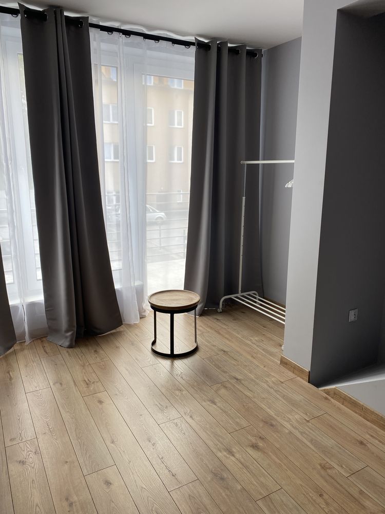Noclegi- Apartamenty centrum Miechow