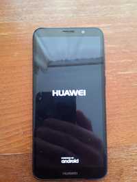 Huawei y5 2018 2/16 gb