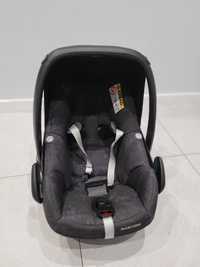 Fotelik Maxi Cosi 0-12 kg