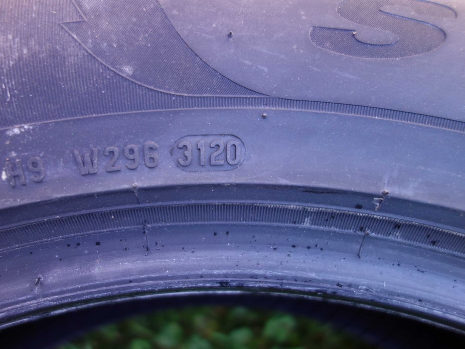 Opona PIRELLI SCORPION WINTER 235/55/18 1 Sztuka Nowa