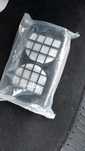 Filtry speedglas a1b1e1.