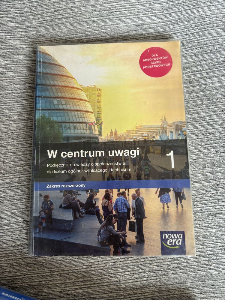 w centrum uwagi 1