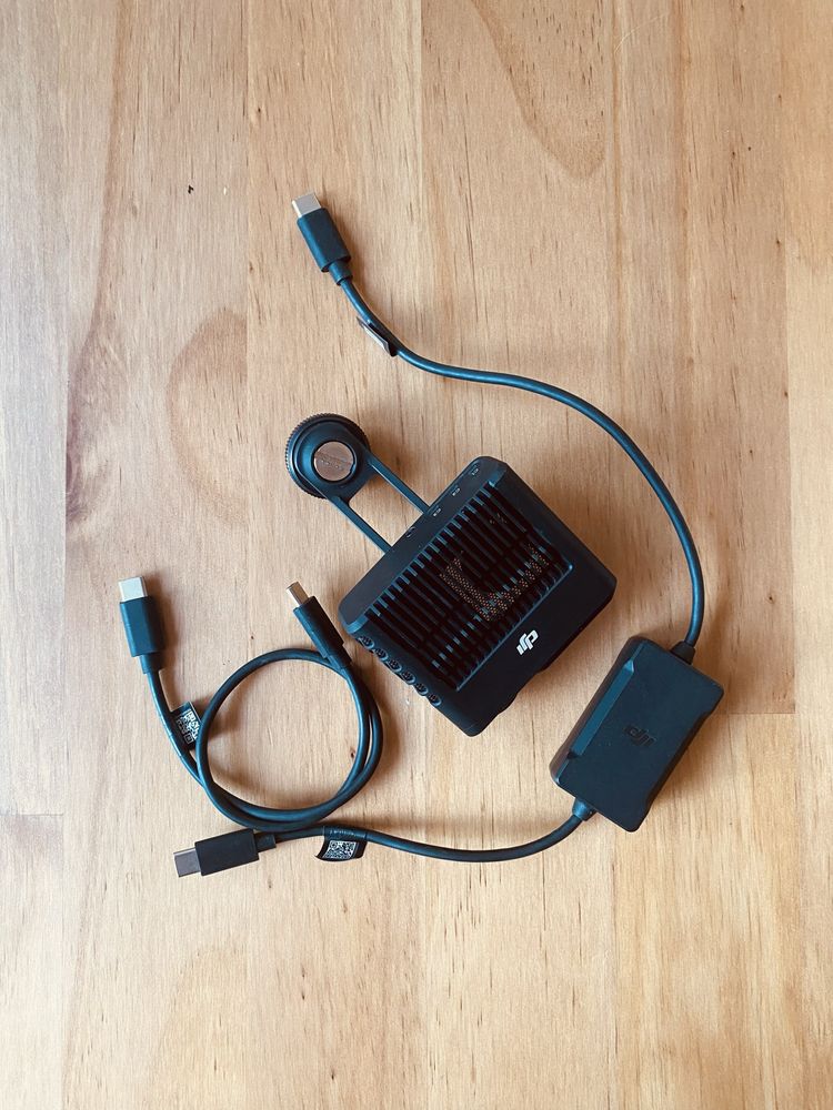 LiDAR Range Finder RS ( RS3 Pro / RS4 Pro )