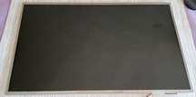 Matryca Toshiba Satellite LP156WH1
