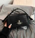 Damska torebka Vivienne Westwood