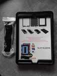Etui na tablet 10.2  nowe