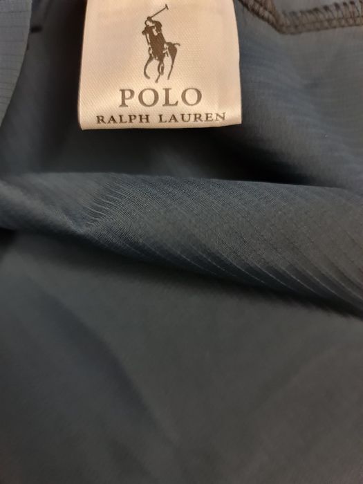 Ralph Lauren Polo rozmiar XXXL