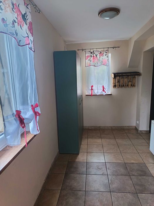 Wynajmę dom w Dębnicy Kaszubskiej