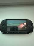 Playstation Portable PSP