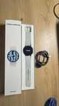 Samsung galaxy watch 6
