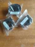 3x szpula redukcyjna Shimano Speedmaster, Ultegra