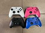 Pad Xbox| One/Series