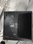 2x subwoofer logitech (Z5500) (Z2300)