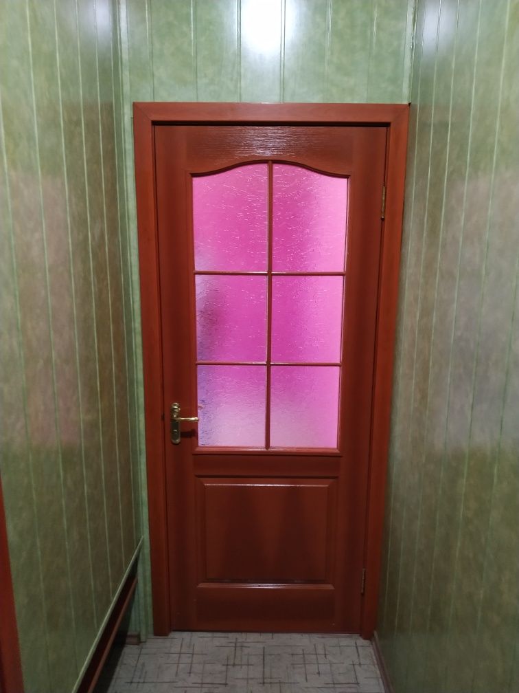 2х комн кв, (39 м2), атономн. отопление.(Долгинцевский р-н)