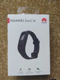 Huawei Band 3e używany