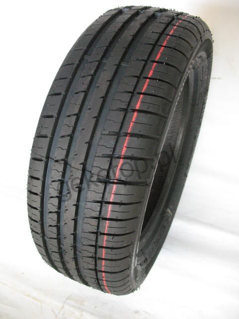 215/45 R18 XL nowe letnie opony bieżnikowane ciche asymetryczne BMW