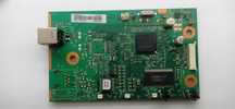 Плата форматування / форматор HP LJ 1010/1012, 1022