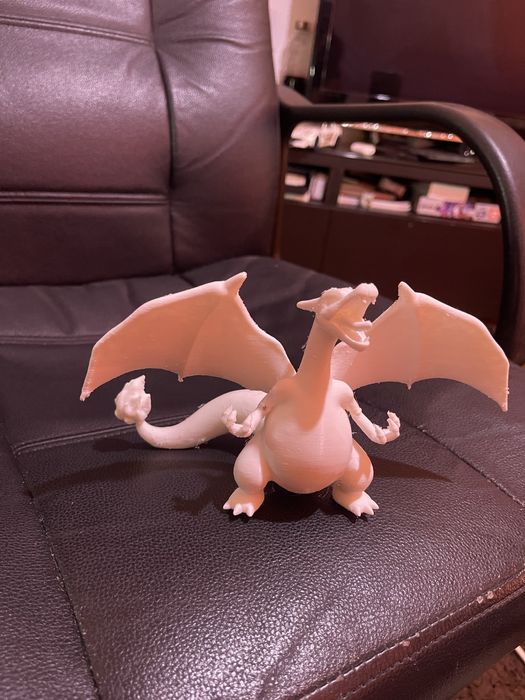 Ender 3 v3 SE varios upgrades