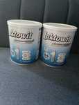 Mleko modyfikowane Laktowit 1