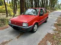 Nissan Micra 1.0