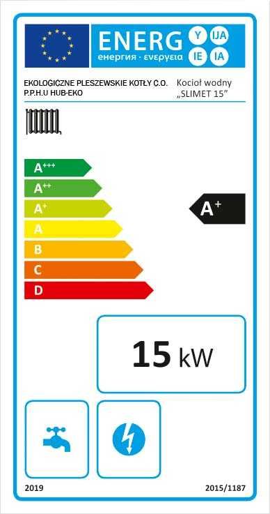 Kocioł na pellet piec z podajnikiem kipi 15 kw 10,20,25,28 kw