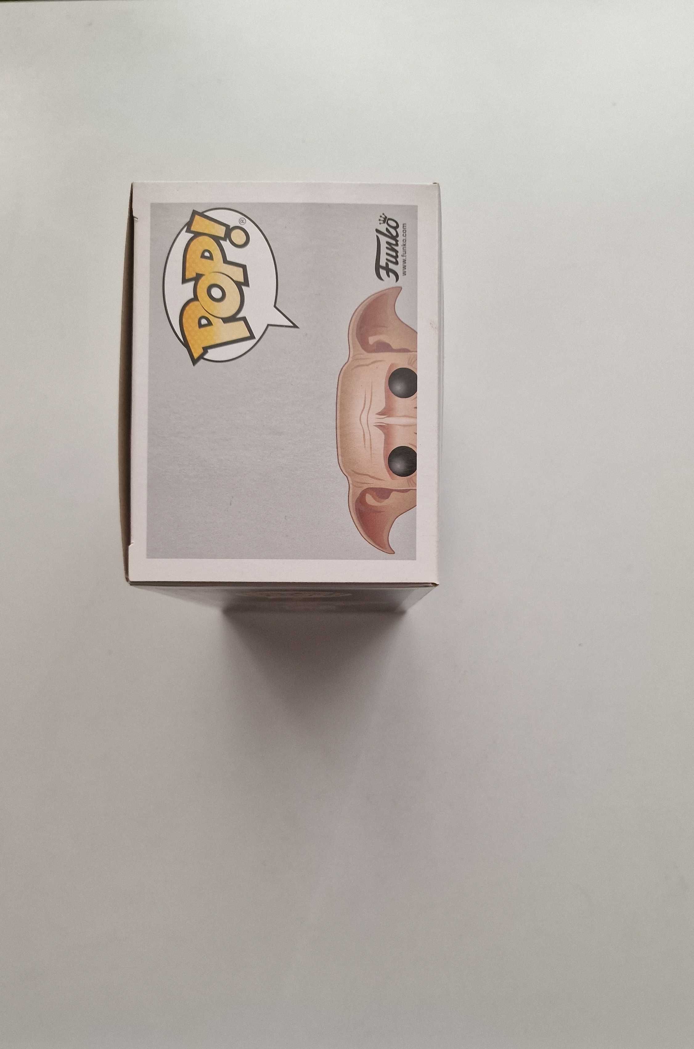 Funko Pop Harry Potter #17 Dobby