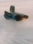 Manetka sram nx 12