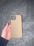 Case etui iphone 13