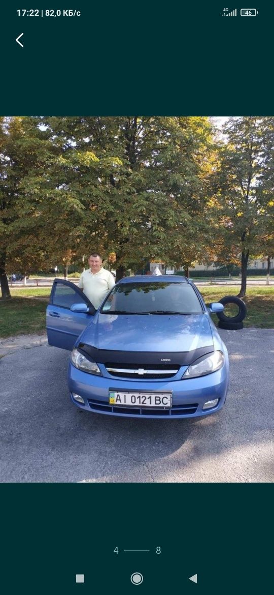 Інструктор з водіння автомобіля.Автоінструктор.Уроки водіння.Автошкола