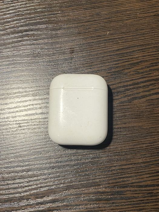 Продам оригінальні навушники