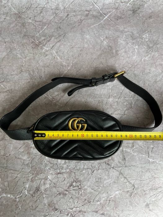 Gucci сумка женская
