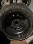 Диск штамп 175/65 R14