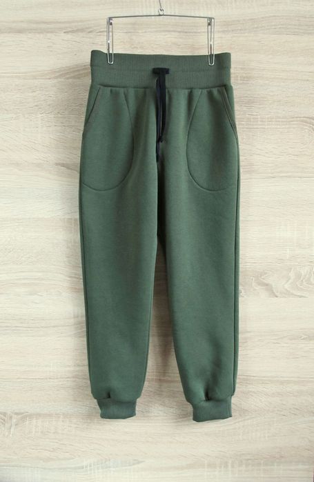 Дитячий спортивний костюм, р.158-164