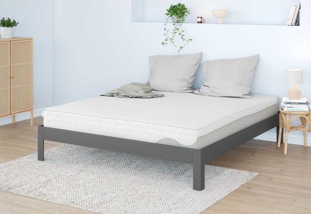 WELLPUR VENDO GF120 140x200, 160x200, 180x200 cm