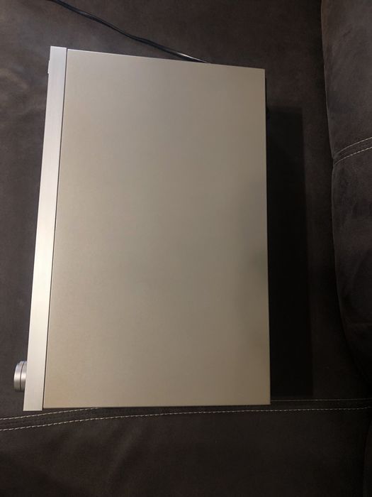 Denon dr m22 ,кассетная дека. +бонус!