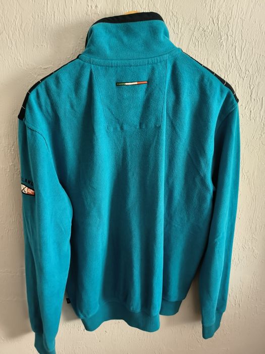 Nowa męska bluza Engbers M