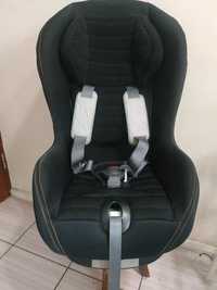 Çhicco Xpace Isofix в отличном состоянии.