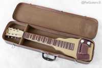 1949 Gibson BR-9 vintage Lap Steel