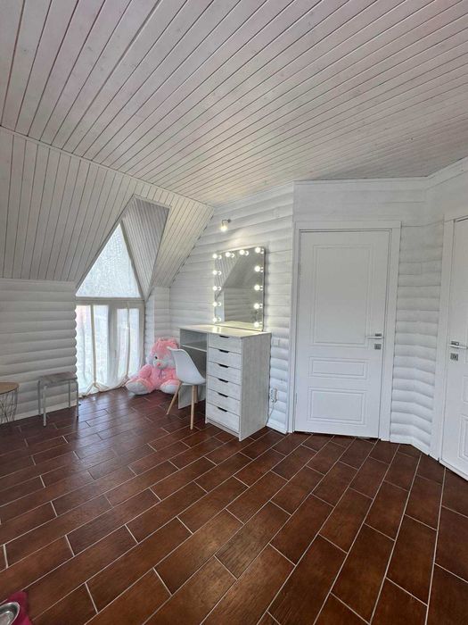 Продається будинок в Царському селі в р-ні Дахнівки