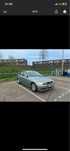 BMW SERIE 3 320i e90