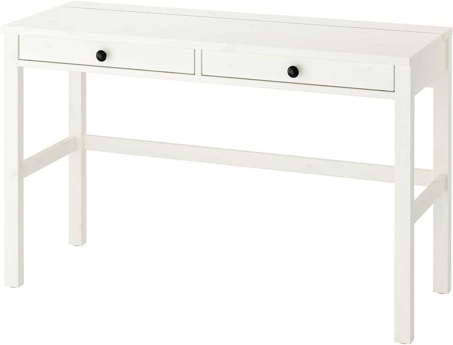 Sprzedam biurko IKEA Hemnes