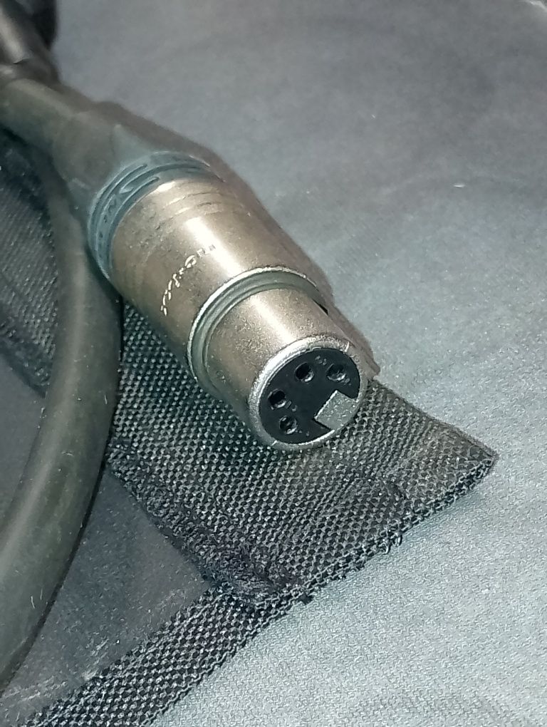 HLG-240H-15A блок питания для LED