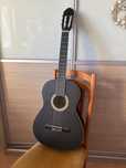 Gitara akustyczna Sheffield