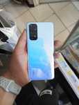 Redmi note 11 4/64