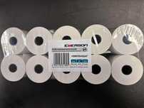 rolki do kasy 80mmx30m Emerson
