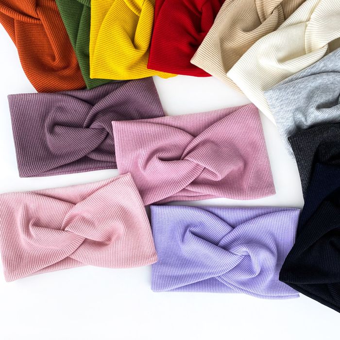 Шоломи дитячі, шапки, пов'язки