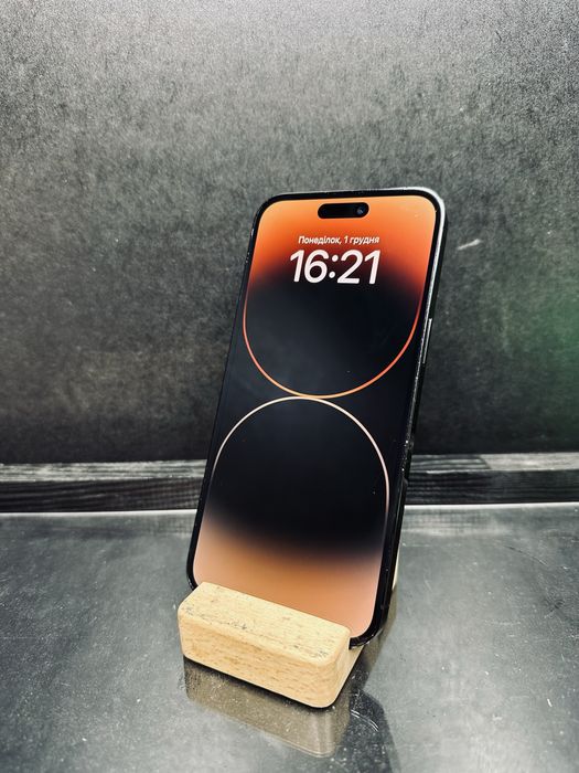 iPhone 14 pro max 1 терабайт  Айфон Neverlok